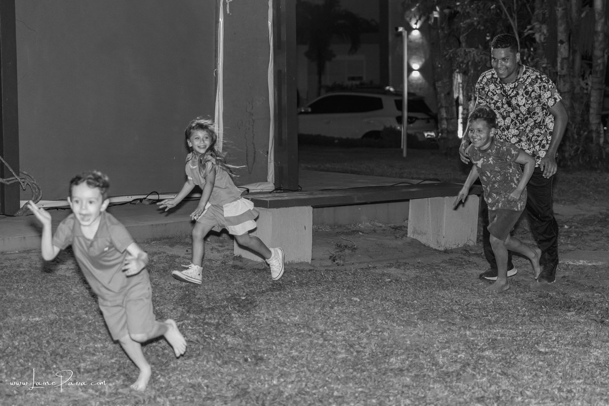 aniversario de 5 anos infantil de menina tema filme da Disney Encanto no condominio green club 3 em parnamirim - natal - fotografo infantil - foto aniversario fotografia em nata decoração