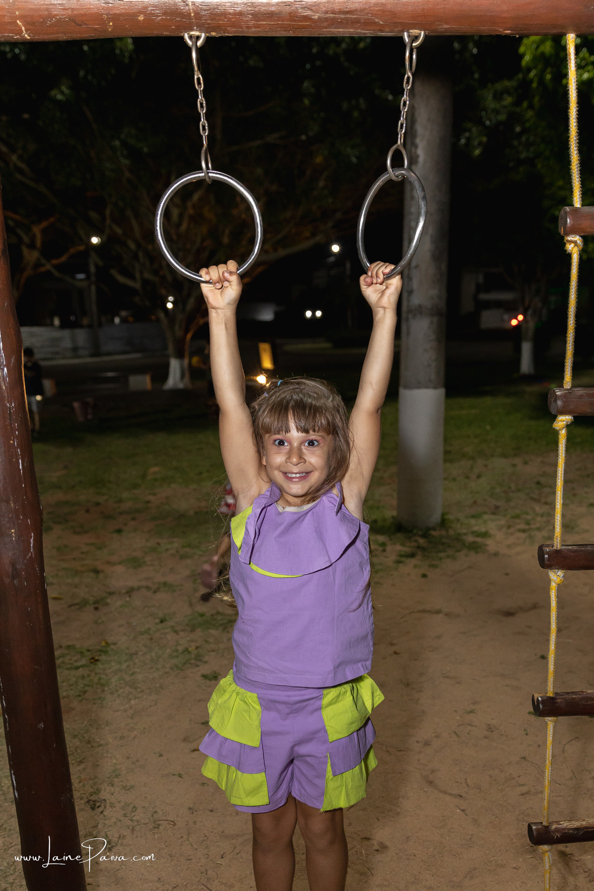 aniversario de 5 anos infantil de menina tema filme da Disney Encanto no condominio green club 3 em parnamirim - natal - fotografo infantil - foto aniversario fotografia em nata decoração
