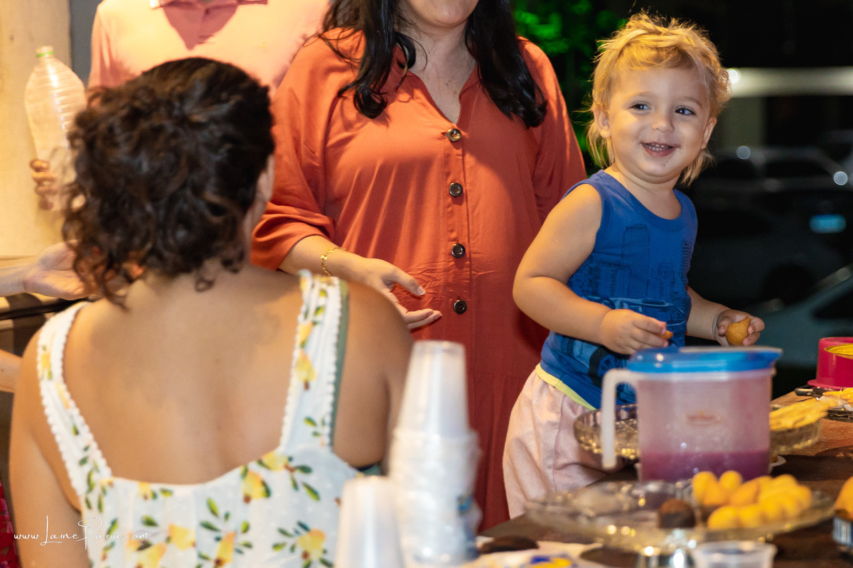 aniversario de 5 anos infantil de menina tema filme da Disney Encanto no condominio green club 3 em parnamirim - natal - fotografo infantil - foto aniversario fotografia em nata decoração