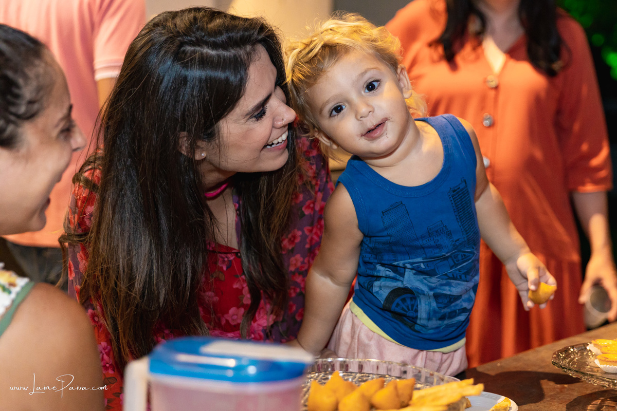 aniversario de 5 anos infantil de menina tema filme da Disney Encanto no condominio green club 3 em parnamirim - natal - fotografo infantil - foto aniversario fotografia em nata decoração