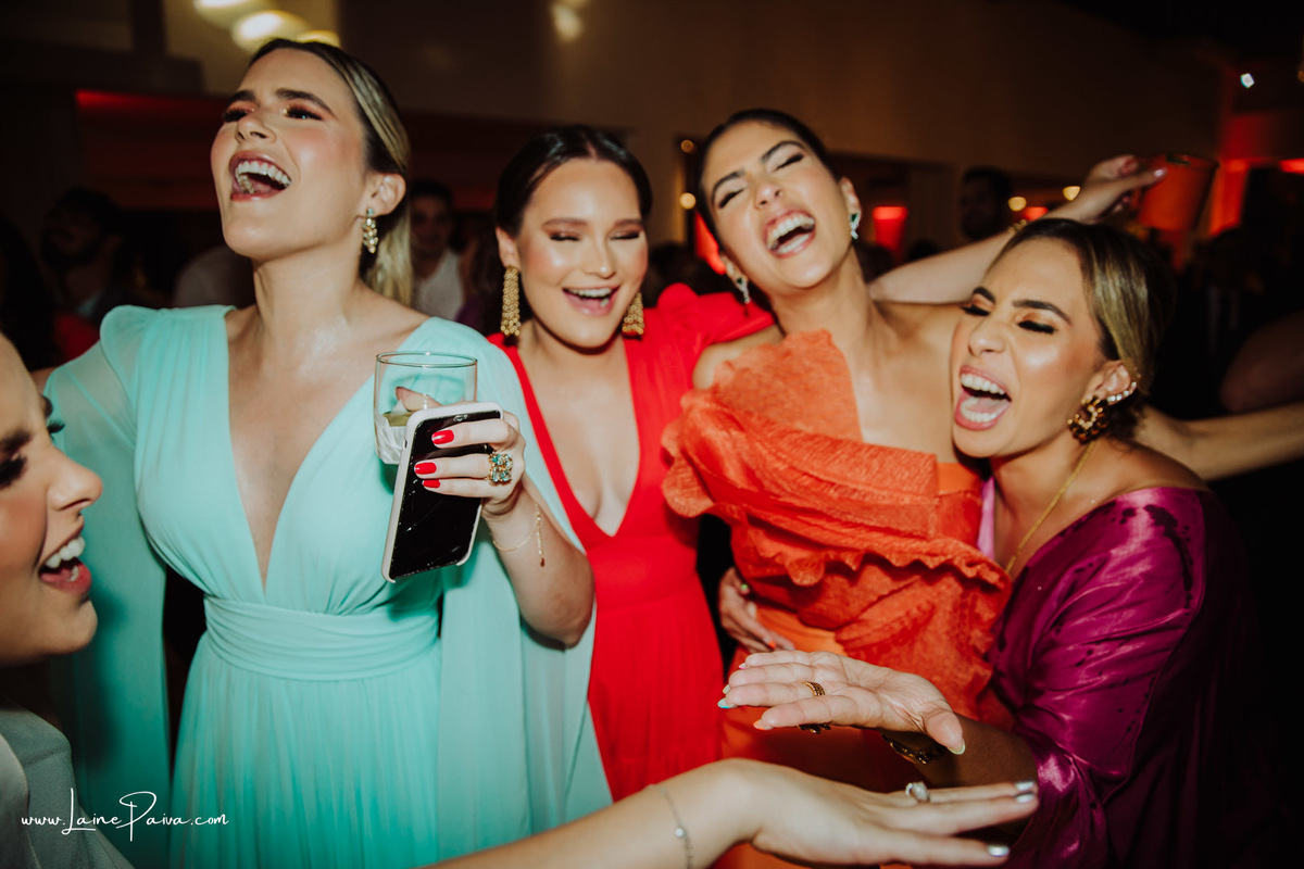 casamento, fotografia de casamento, fotógrafo de casamento, casal, wedding, fotografo em natal, casamento religioso, decoração, casamento natal, casamento católico, igreja Santa Terezinha, religioso, vestido de noiva, Guinza recepção, festa, familia