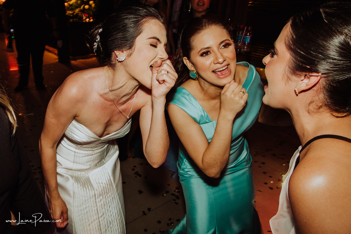 casamento, fotografia de casamento, fotógrafo de casamento, casal, wedding, fotografo em natal, casamento religioso, decoração, casamento natal, casamento católico, igreja Santa Terezinha, religioso, vestido de noiva, Guinza recepção, festa, familia