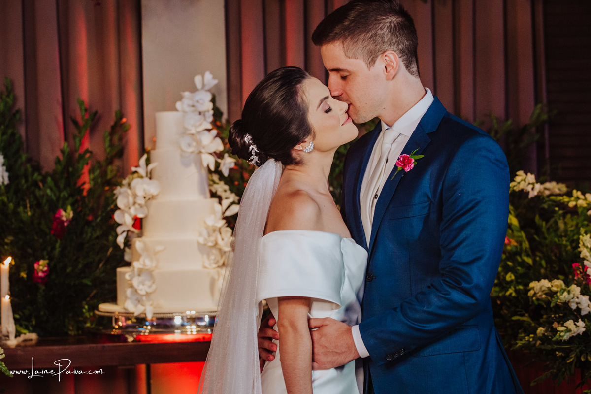 casamento, fotografia de casamento, fotógrafo de casamento, casal, wedding, fotografo em natal, casamento religioso, decoração, casamento natal, casamento católico, igreja Santa Terezinha, religioso, vestido de noiva, Guinza recepção, festa, familia