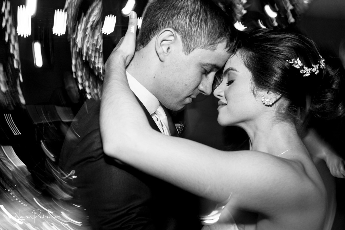 casamento, fotografia de casamento, fotógrafo de casamento, casal, wedding, fotografo em natal, casamento religioso, decoração, casamento natal, casamento católico, igreja Santa Terezinha, religioso, vestido de noiva, Guinza recepção, festa, familia