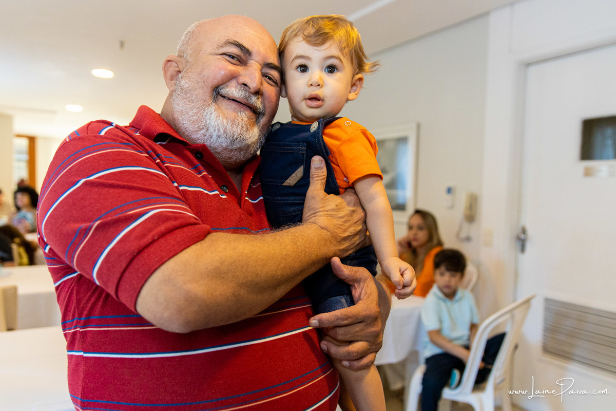 aniversario de 1 ano infantil de menino songs for heitor tema vila sesamo e Mrs. Rachel canal do youtube em casa no condominio lacqua em natal - fotografo infantil - foto aniversario fotografia em natal  decoração