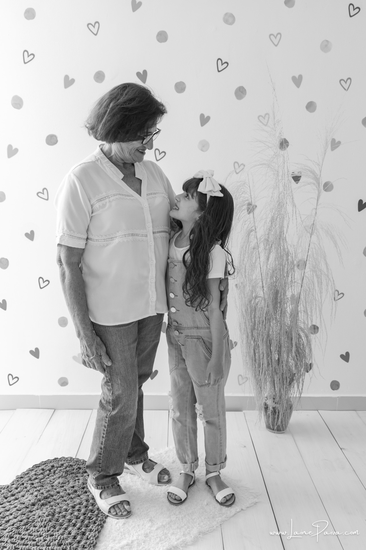 ensaio dia das maes em estudio, decoração das mães, mãe e filho, fotos expontaneas, estudio, natal e regiao, foto com filhos, maternidade, especial, felicidade, foto feliz, animação, familia, mamãe, avó, mae e filha