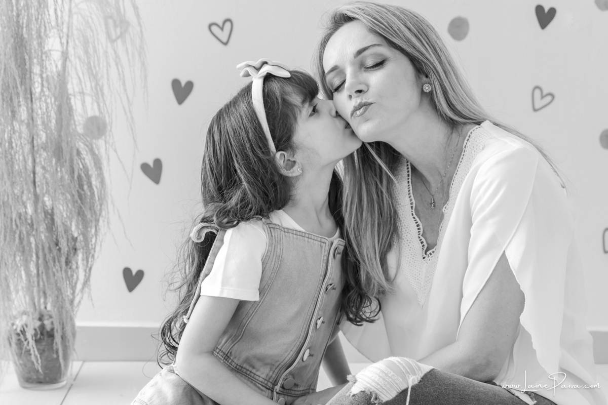 ensaio dia das maes em estudio, decoração das mães, mãe e filho, fotos expontaneas, estudio, natal e regiao, foto com filhos, maternidade, especial, felicidade, foto feliz, animação, familia, mamãe, avó, mae e filha