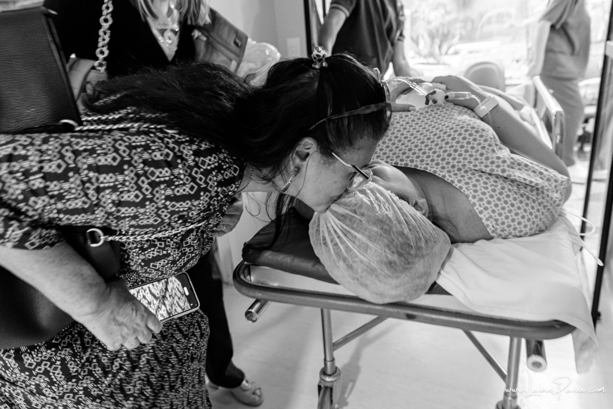 fotografia de parto - hospital rio grande - maternidade delfin - natal rn - parto cesaria - fotografo de parto - familia - nascimento - fotografo em natal - fotografo de familia - parto normal - medico - obstetra - parto natural - promater - unimed - mae