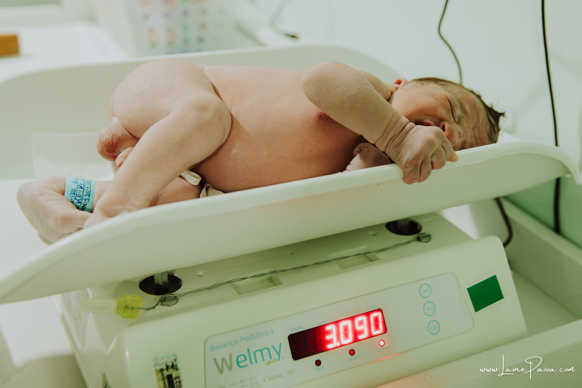fotografia de parto - hospital rio grande - maternidade delfin - natal rn - parto cesaria - fotografo de parto - familia - nascimento - fotografo em natal - fotografo de familia - parto normal - medico - obstetra - parto natural - promater - unimed - mae