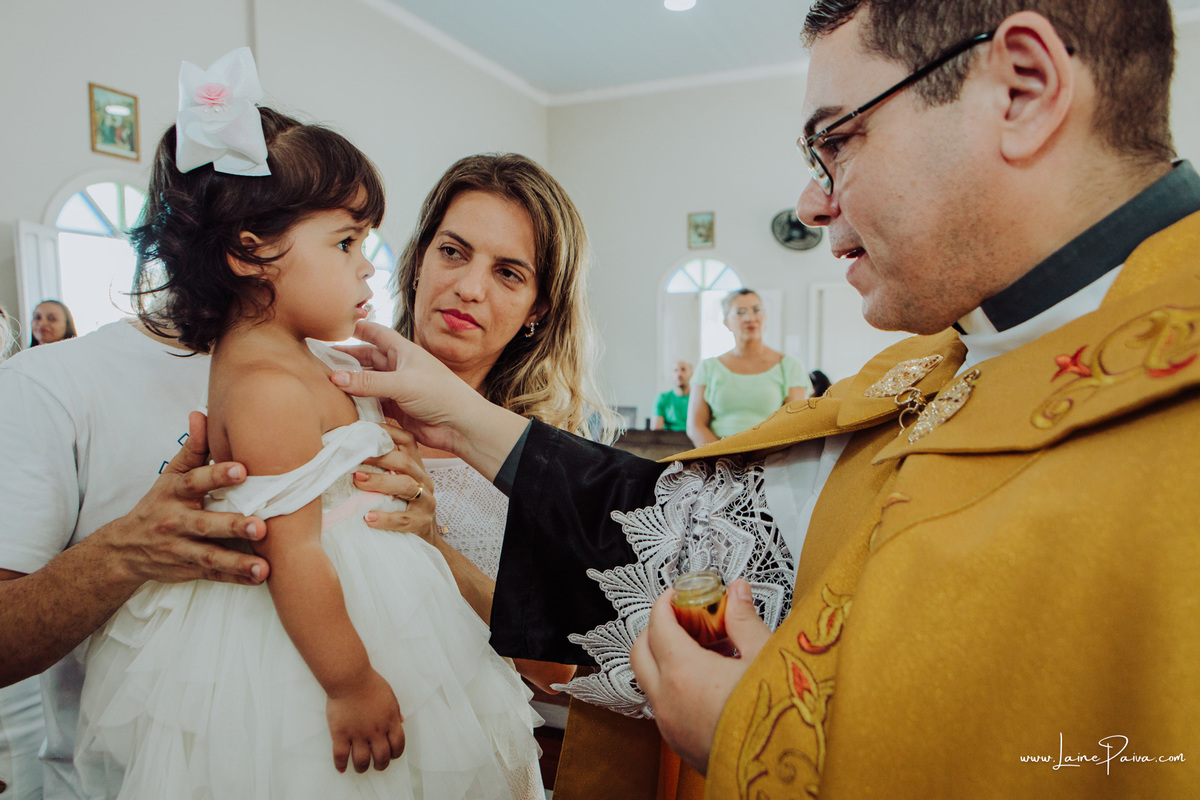 igreja, batizado catolico, aniversario, niver, criança, infantil, aniversario infantil, fotografia batizado, fotografo em natal, fotografo infantil, foto aniversario, festa de menina, fotografia em natal, tema batismo, aniversario menina, 2 anos
