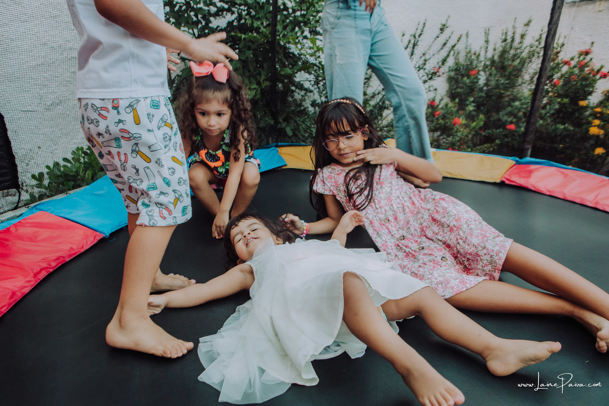 igreja, batizado catolico, aniversario, niver, criança, infantil, aniversario infantil, fotografia batizado, fotografo em natal, fotografo infantil, foto aniversario, festa de menina, fotografia em natal, tema batismo, aniversario menina, 2 anos