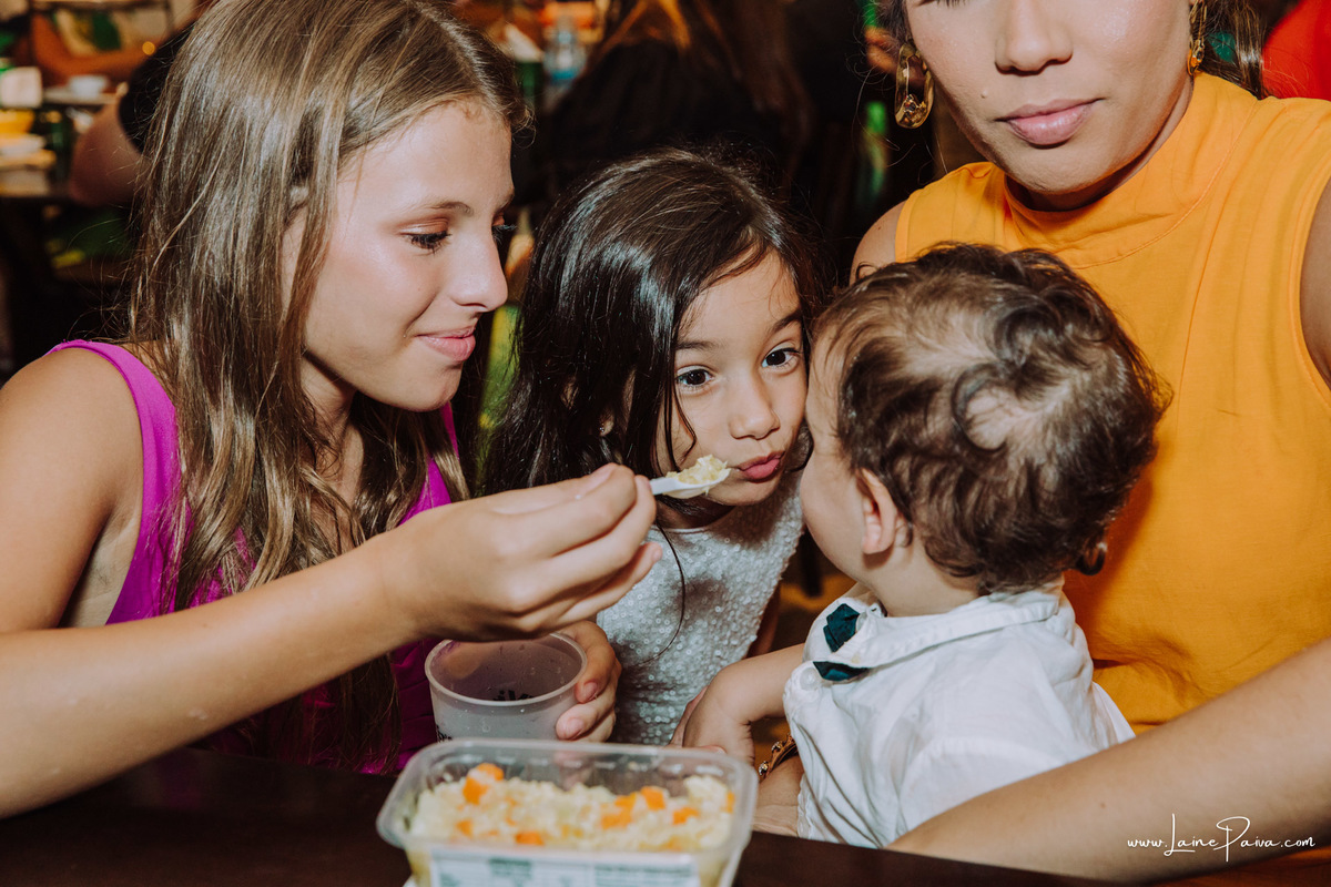 doces, niver, crianca, decoração, aniversario infantil, fotografia infantil, fotografo em natal, bolo de aniversario, foto aniversario, festa de menino, fotografia em natal, tema artes, aniversario menino, 1 ano, lets party, festa infantil, diversão