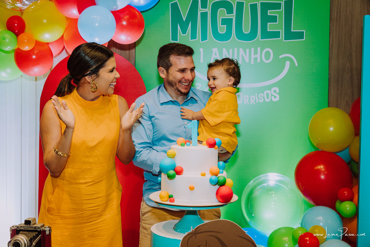 doces, niver, crianca, decoração, aniversario infantil, fotografia infantil, fotografo em natal, bolo de aniversario, foto aniversario, festa de menino, fotografia em natal, tema artes, aniversario menino, 1 ano, lets party, festa infantil, diversão