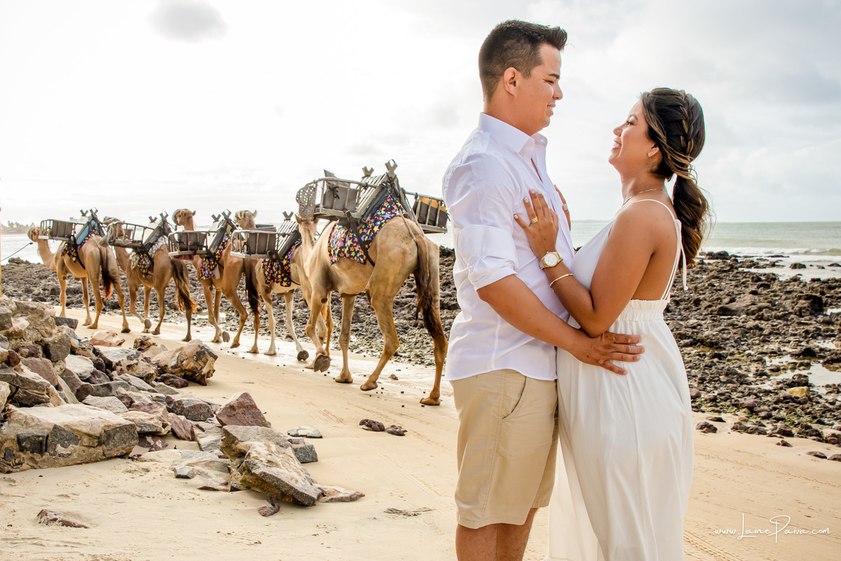 ensaio gravida, Jenipabu, natal, rn, gravidez, foto gestante externo, fotografia de gravida, fotografo de gravidas, fotografia gravidez, Ensaio externo, grávida linda, por do sol, fotografia de familia, fotografo em natal, gestante, Praia de Genipabu, mar