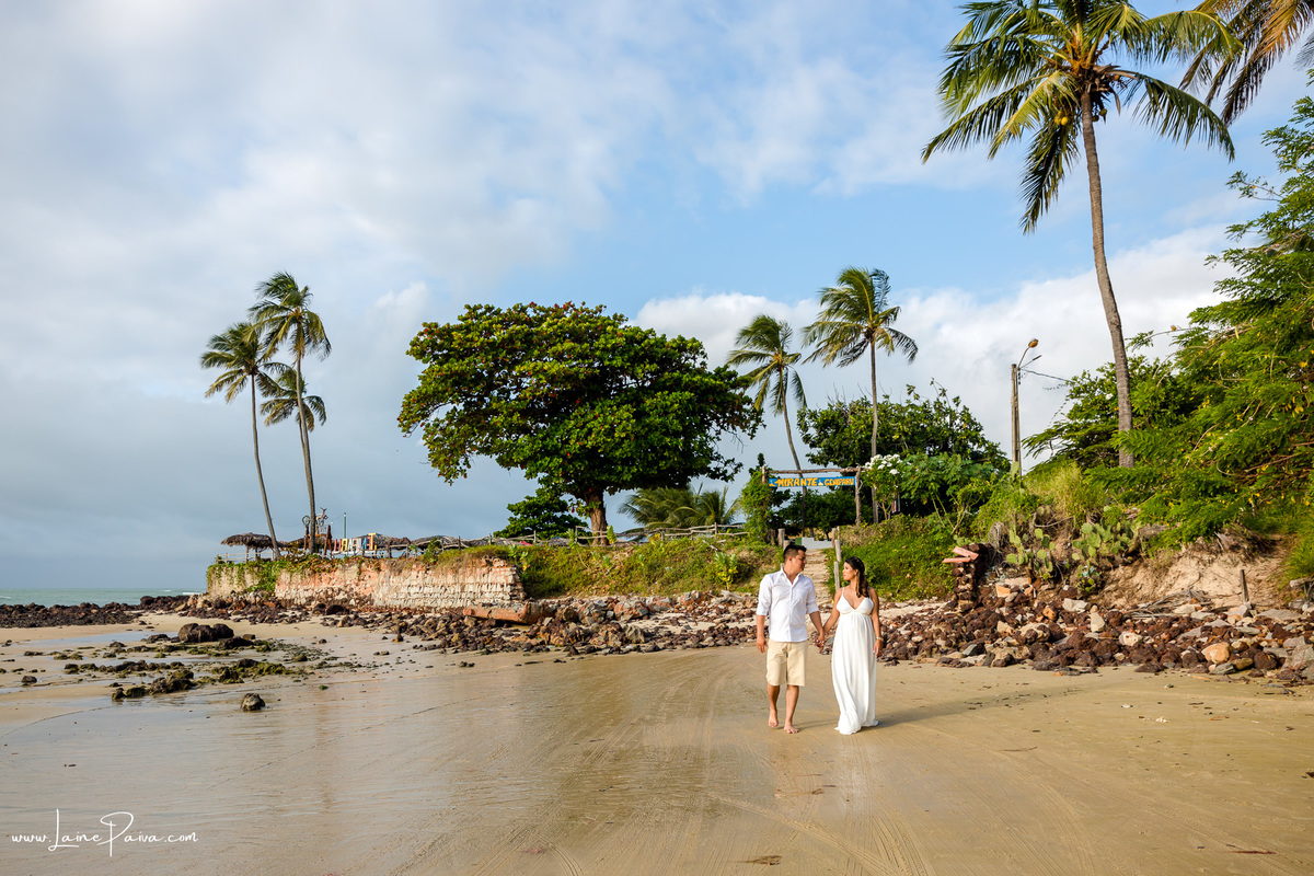 ensaio gravida, Jenipabu, natal, rn, gravidez, foto gestante externo, fotografia de gravida, fotografo de gravidas, fotografia gravidez, Ensaio externo, grávida linda, por do sol, fotografia de familia, fotografo em natal, gestante, Praia de Genipabu, mar