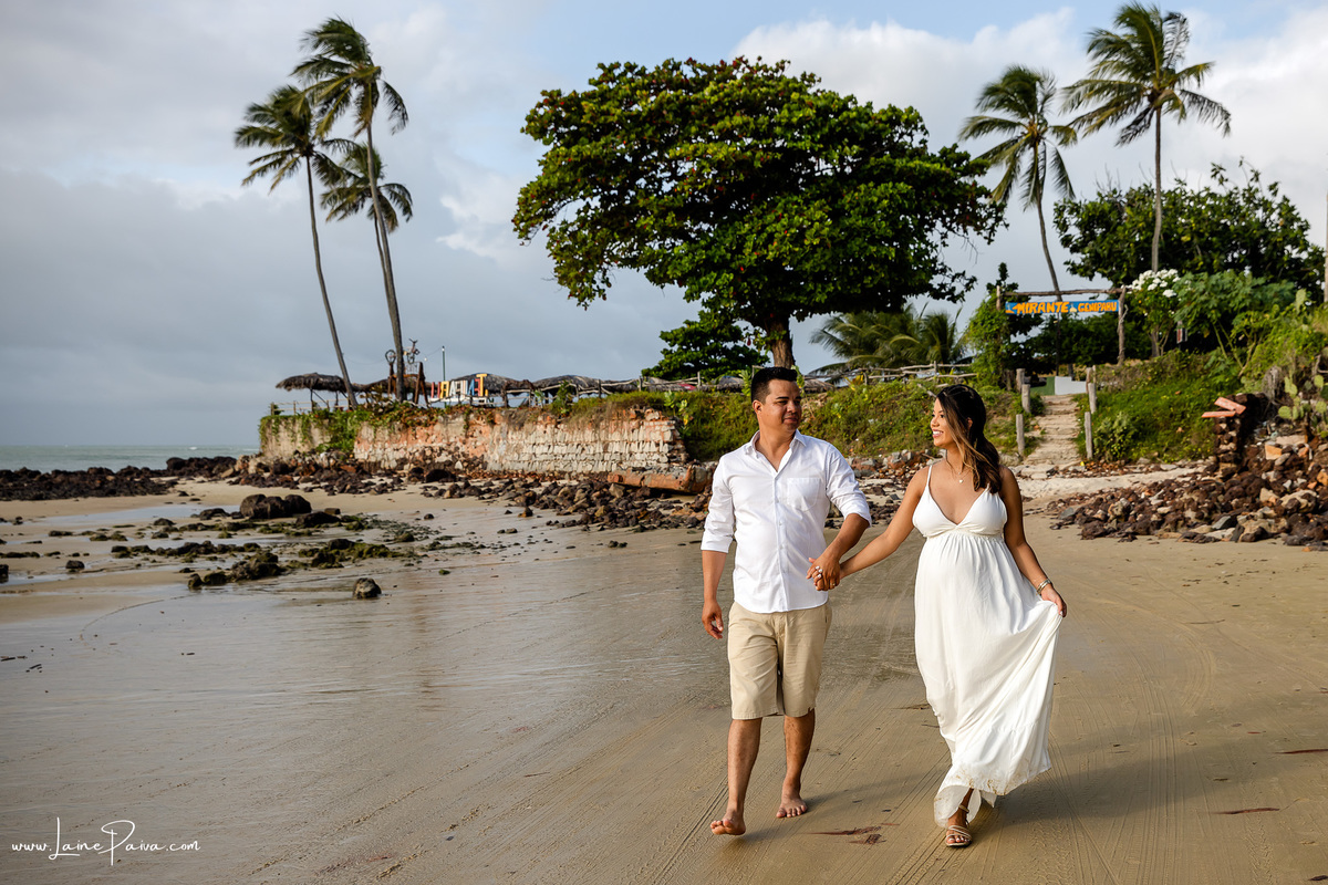 ensaio gravida, Jenipabu, natal, rn, gravidez, foto gestante externo, fotografia de gravida, fotografo de gravidas, fotografia gravidez, Ensaio externo, grávida linda, por do sol, fotografia de familia, fotografo em natal, gestante, Praia de Genipabu, mar