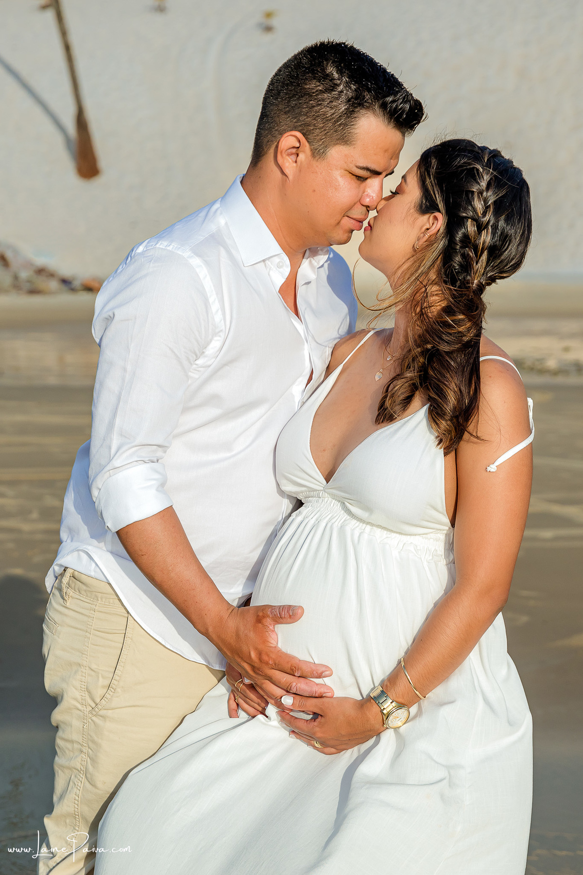 ensaio gravida, Jenipabu, natal, rn, gravidez, foto gestante externo, fotografia de gravida, fotografo de gravidas, fotografia gravidez, Ensaio externo, grávida linda, por do sol, fotografia de familia, fotografo em natal, gestante, Praia de Genipabu, mar