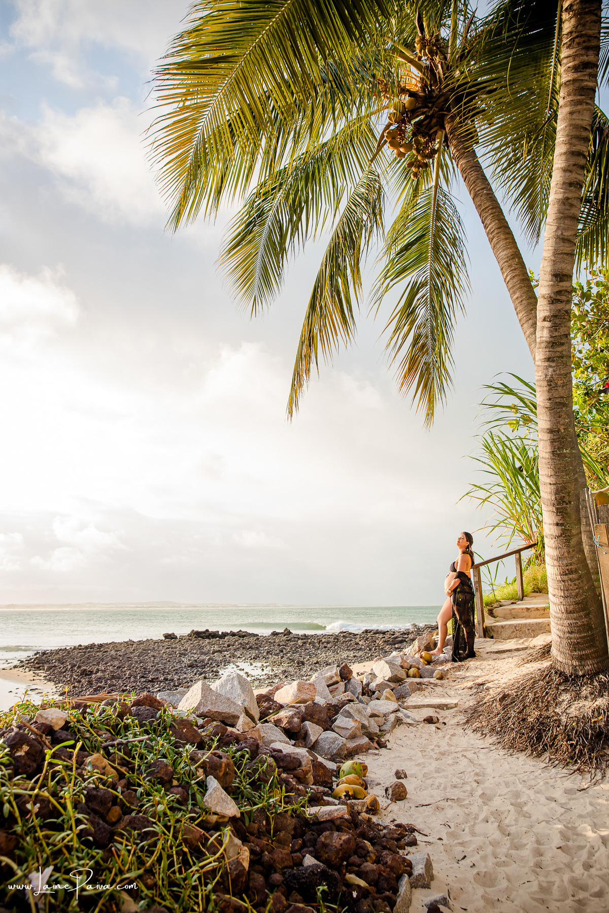 ensaio gravida, Jenipabu, natal, rn, gravidez, foto gestante externo, fotografia de gravida, fotografo de gravidas, fotografia gravidez, Ensaio externo, grávida linda, por do sol, fotografia de familia, fotografo em natal, gestante, Praia de Genipabu, mar