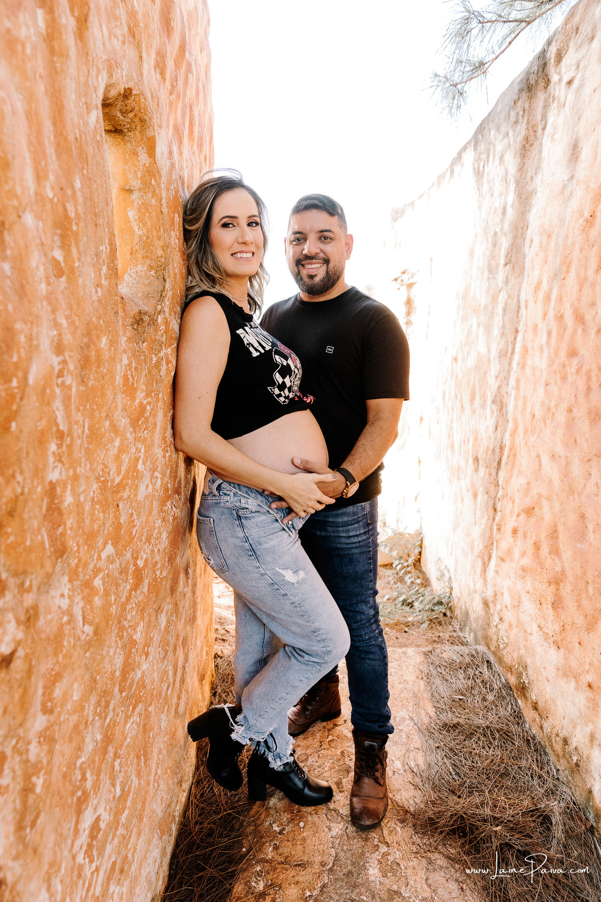 ensaio gravida, moto, natal, rn, gravidez, foto gestante externo, fotografia de gravida, fotografo de gravidas, fotografia gravidez, Ensaio externo, grávida linda, por do sol, fotografia de familia, fotografo em natal, gestante, Praia de Tabating, mar