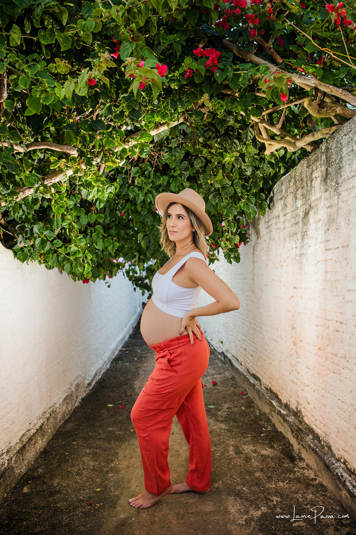 ensaio gravida, moto, natal, rn, gravidez, foto gestante externo, fotografia de gravida, fotografo de gravidas, fotografia gravidez, Ensaio externo, grávida linda, por do sol, fotografia de familia, fotografo em natal, gestante, Praia de Tabatinga, mar