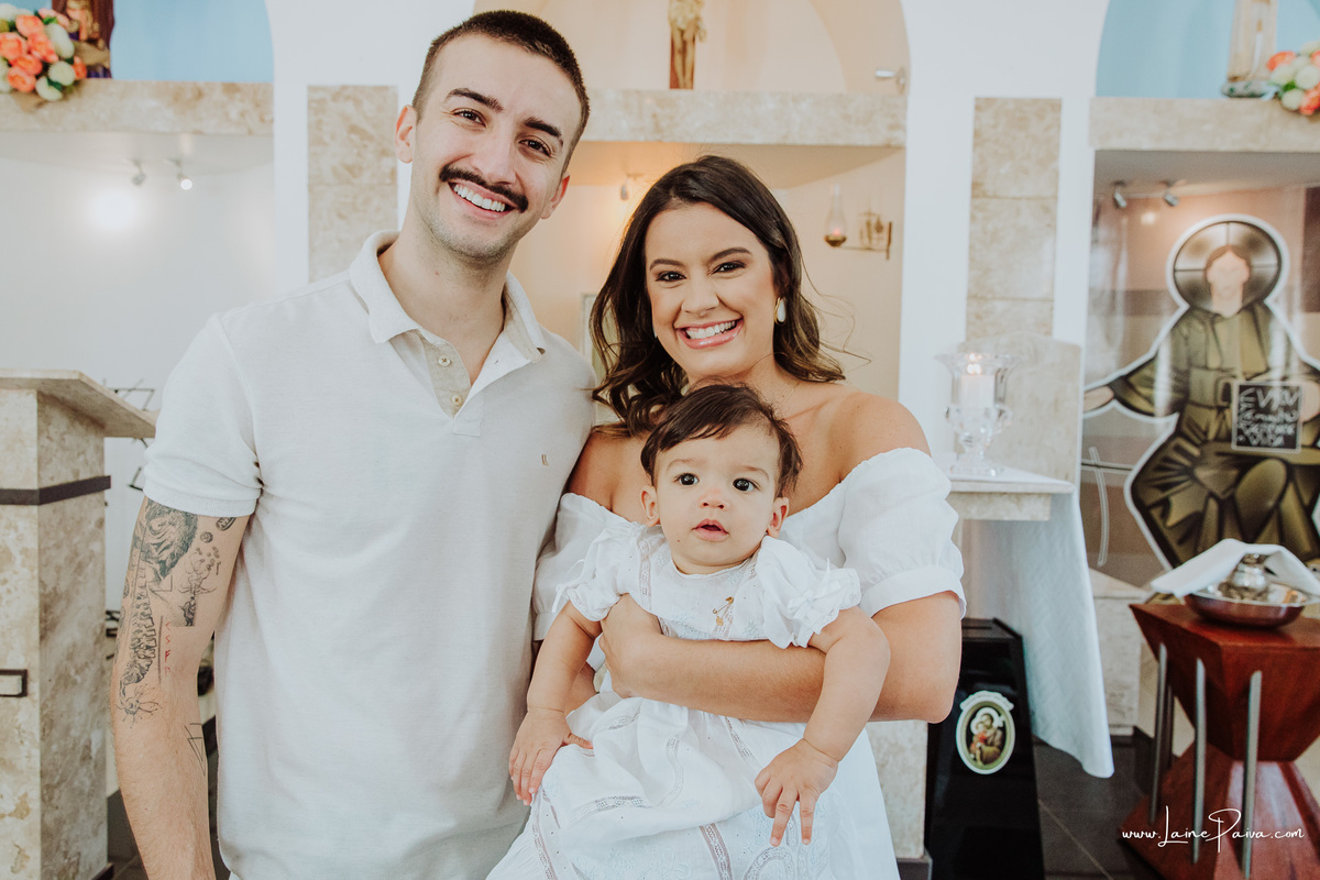 igreja, batizado catolico, capela são josé, Pe. Daniel Nunes, criança, infantil, aniversario infantil, fotografia batizado, fotografo em natal, fotografo infantil, foto de batizado, fotografia em natal, tema batismo