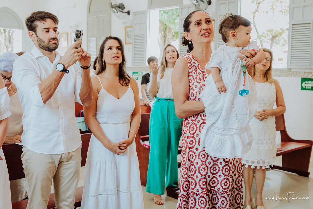 igreja, batizado catolico, capela são josé, Pe. Daniel Nunes, criança, infantil, aniversario infantil, fotografia batizado, fotografo em natal, fotografo infantil, foto de batizado, fotografia em natal, tema batismo