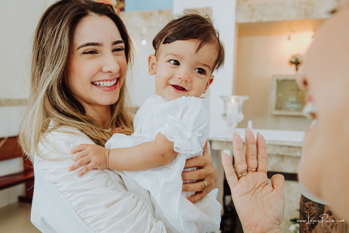 igreja, batizado catolico, capela são josé, Pe. Daniel Nunes, criança, infantil, aniversario infantil, fotografia batizado, fotografo em natal, fotografo infantil, foto de batizado, fotografia em natal, tema batismo