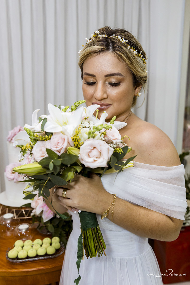 casamento, fotografia de casamento, fotógrafo de casamento, casal, wedding, fotografo em natal, casamento religioso, decoração, casamento natal, reverendo Jorge Aquino, condominio bosque,  vestido de noiva, familia, festa, casamento a tarde, fim de dia