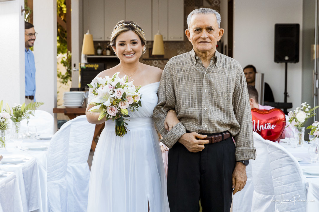 casamento, fotografia de casamento, fotógrafo de casamento, casal, wedding, fotografo em natal, casamento religioso, decoração, casamento natal, reverendo Jorge Aquino, condominio bosque,  vestido de noiva, familia, festa, casamento a tarde, fim de dia