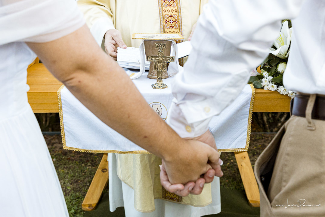 casamento, fotografia de casamento, fotógrafo de casamento, casal, wedding, fotografo em natal, casamento religioso, decoração, casamento natal, reverendo Jorge Aquino, condominio bosque,  vestido de noiva, familia, festa, casamento a tarde, fim de dia