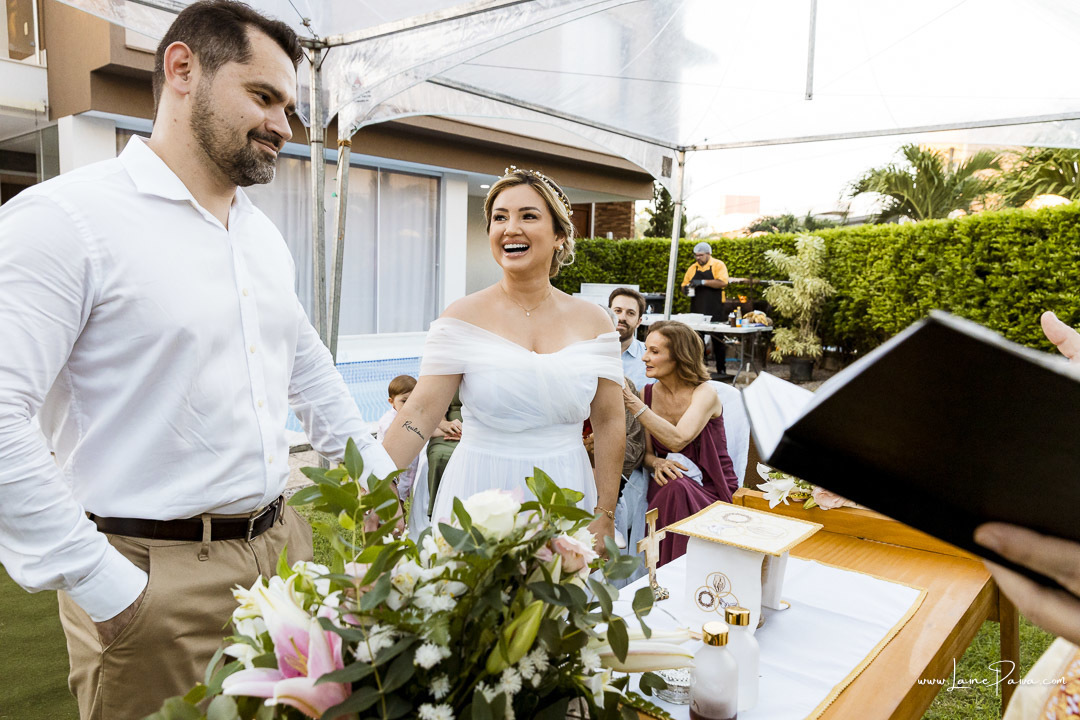 casamento, fotografia de casamento, fotógrafo de casamento, casal, wedding, fotografo em natal, casamento religioso, decoração, casamento natal, reverendo Jorge Aquino, condominio bosque,  vestido de noiva, familia, festa, casamento a tarde, fim de dia