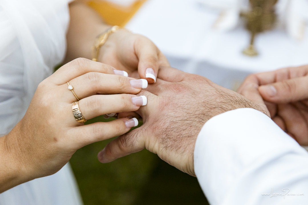 casamento, fotografia de casamento, fotógrafo de casamento, casal, wedding, fotografo em natal, casamento religioso, decoração, casamento natal, reverendo Jorge Aquino, condominio bosque,  vestido de noiva, familia, festa, casamento a tarde, fim de dia
