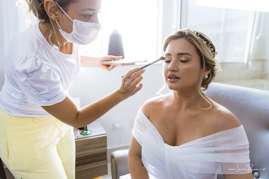 casamento, fotografia de casamento, fotógrafo de casamento, casal, wedding, fotografo em natal, casamento religioso, decoração, casamento natal, reverendo Jorge Aquino, condominio bosque,  vestido de noiva, familia, festa, casamento a tarde, fim de dia