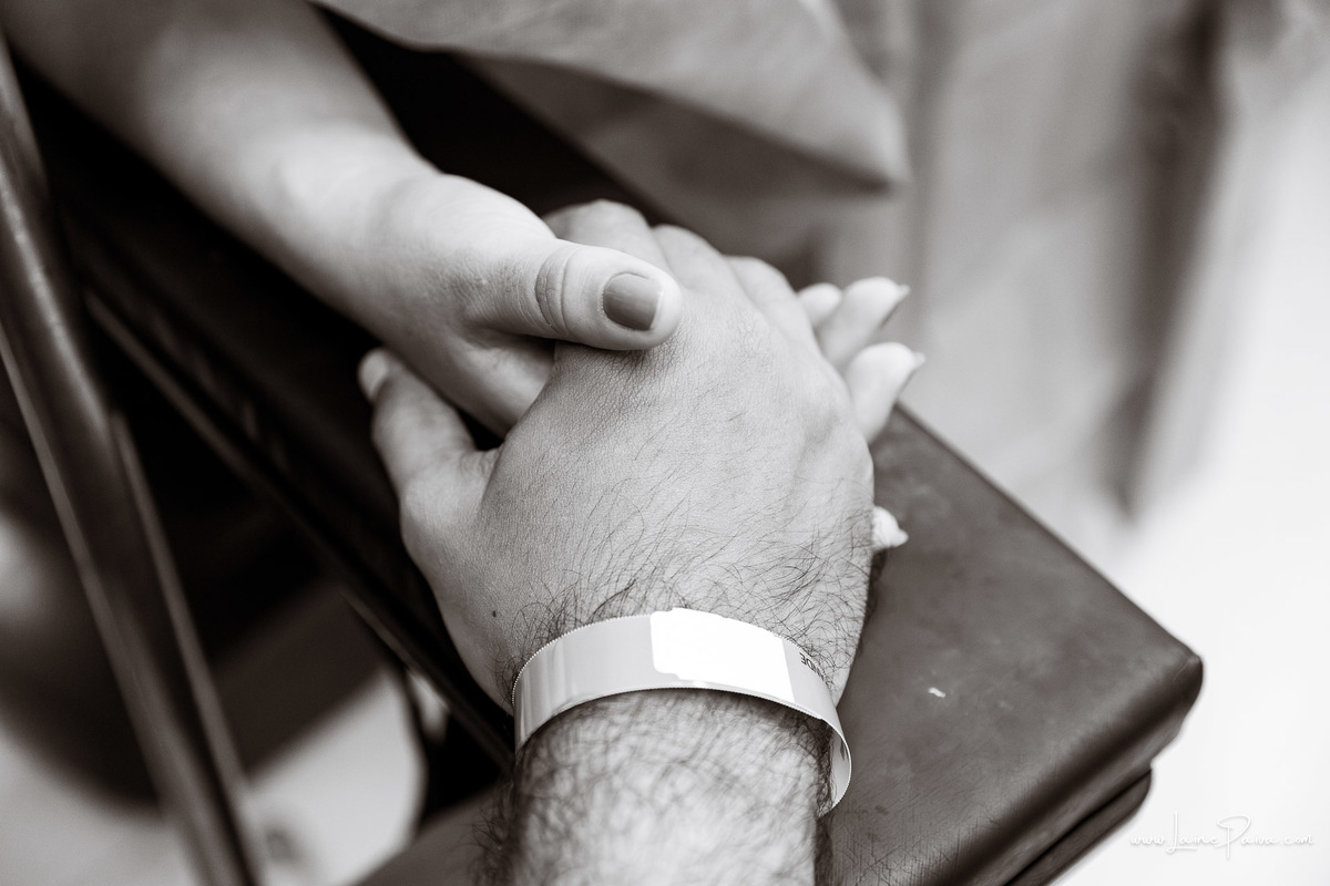 fotografia de parto - hospital rio grande - maternidade delfin - natal rn - parto cesaria - fotografo de parto - familia - nascimento - fotografo em natal - fotografo de familia - parto normal - medico - obstetra - parto natural - unimed - mae