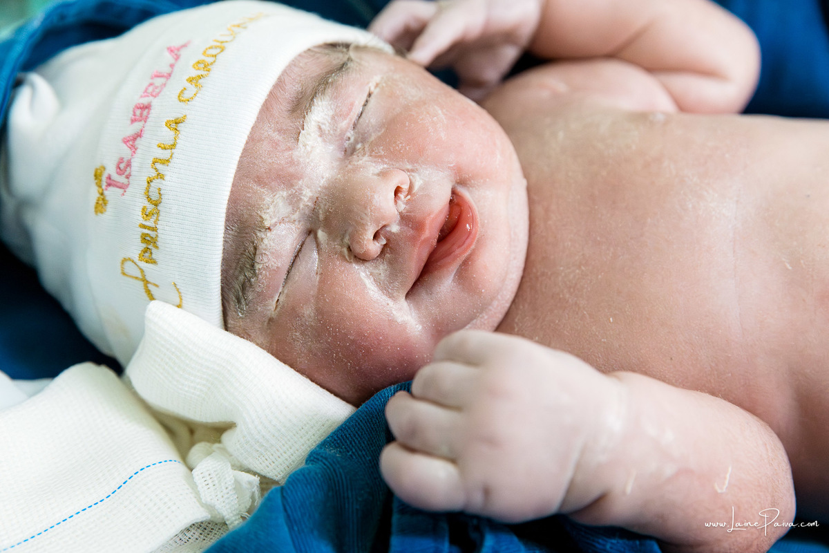 fotografia de parto - hospital rio grande - maternidade delfin - natal rn - parto cesaria - fotografo de parto - familia - nascimento - fotografo em natal - fotografo de familia - parto normal - medico - obstetra - parto natural - unimed - mae