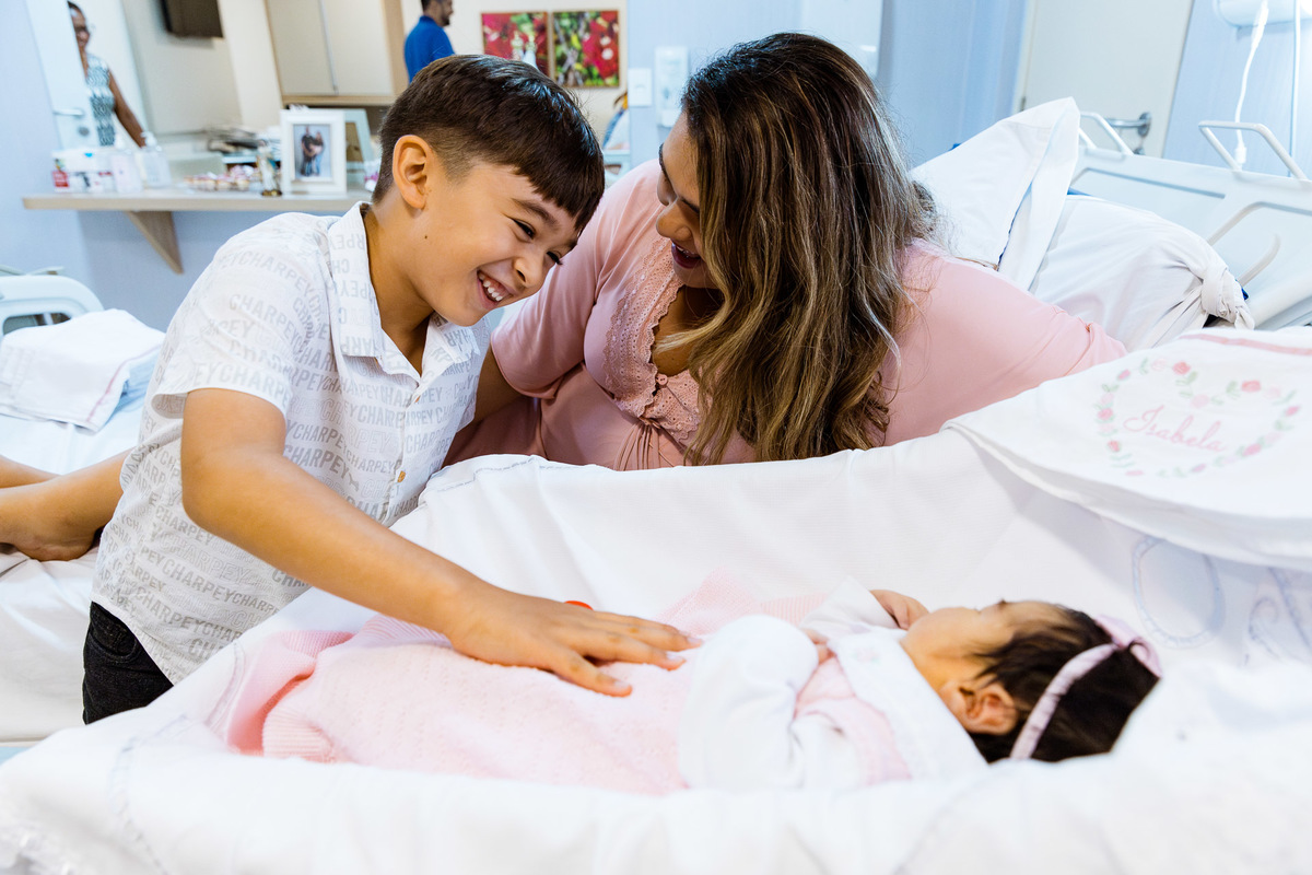 fotografia de parto - hospital rio grande - maternidade delfin - natal rn - parto cesaria - fotografo de parto - familia - nascimento - fotografo em natal - fotografo de familia - parto normal - medico - obstetra - parto natural - unimed - mae