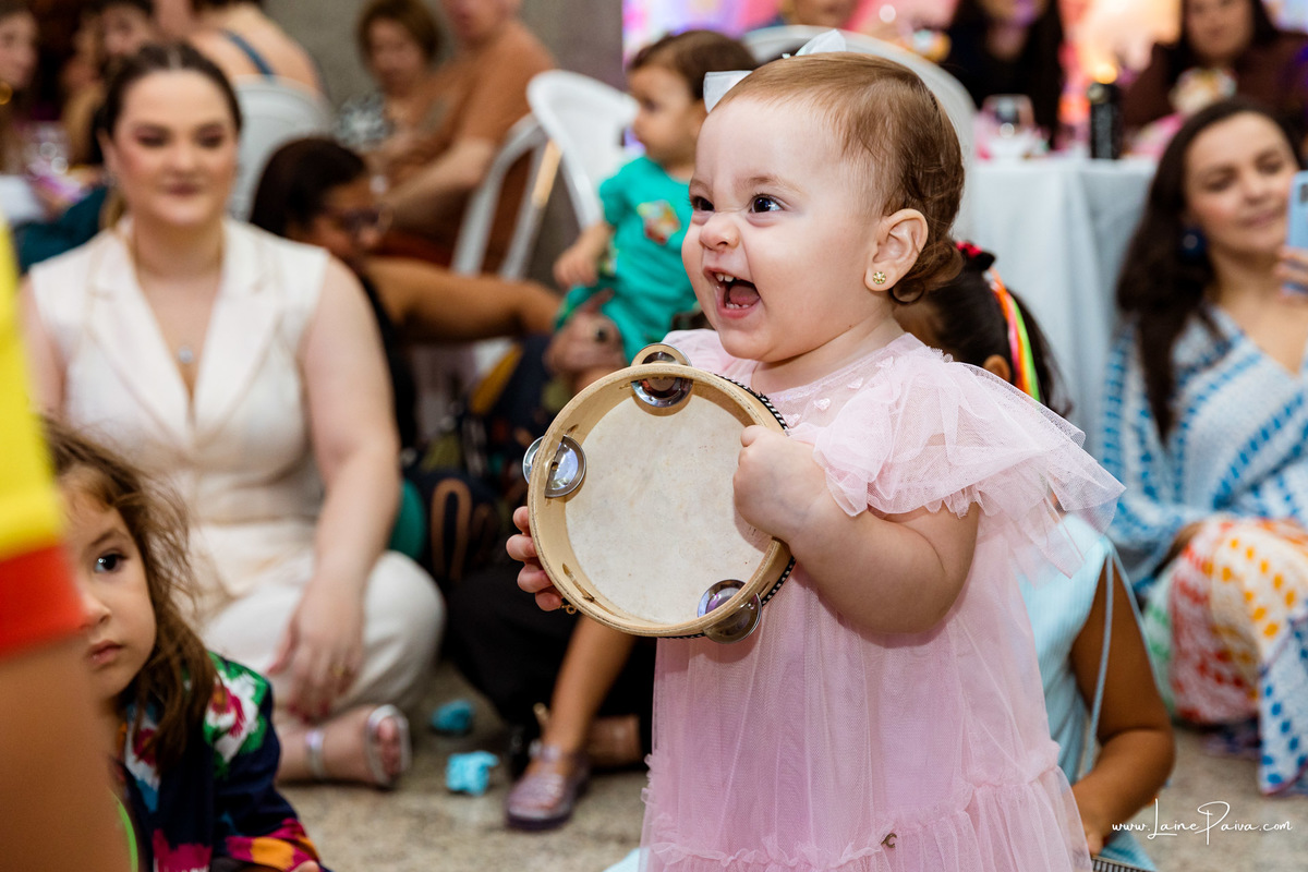 aniversario de 1 ano infantil de menina tema camponesa,  Festa com decoração, doces, brincadeiras, diversão, bolo, familia, fotografia de aniversario, fotografo infantil, fotografo em natal, festa de menina
