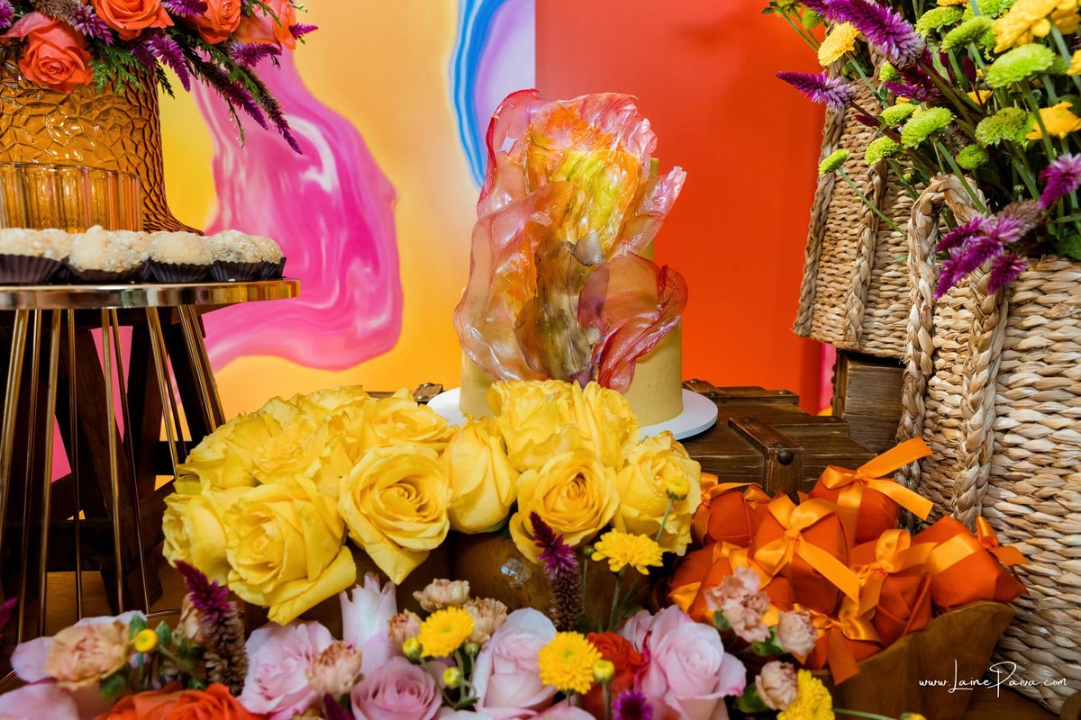 aniversario de 35 anos, diurno, churrasco, pagode, festa, condominio ahead, bolo, familia, fotografia de aniversario, festa, fotografo em natal, amigos, aniversario de adulto, feminino, bolo camila melo, pedro maia decora, banda plataforma 17