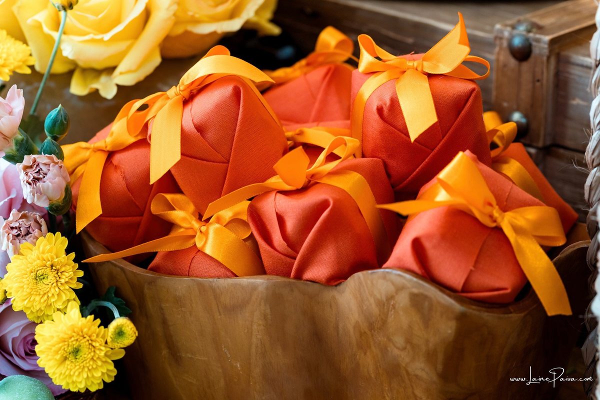 aniversario de 35 anos, diurno, churrasco, pagode, festa, condominio ahead, bolo, familia, fotografia de aniversario, festa, fotografo em natal, amigos, aniversario de adulto, feminino, bolo camila melo, pedro maia decora, banda plataforma 17