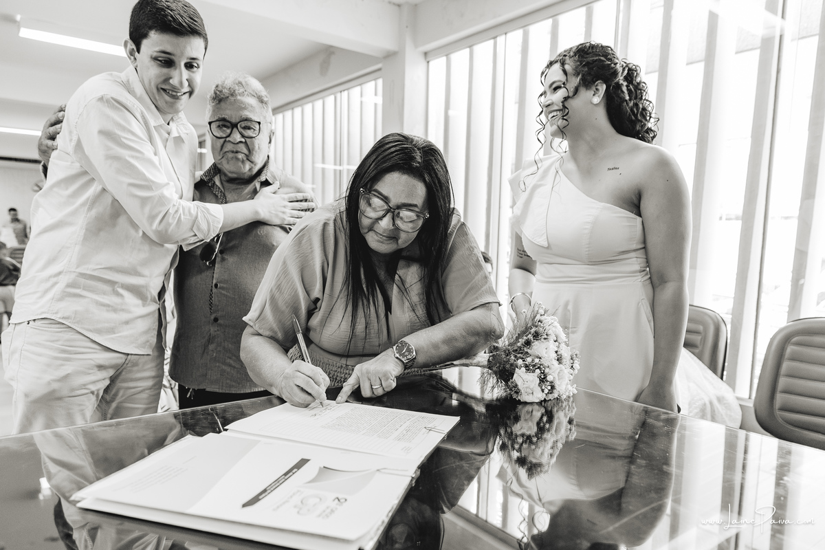 casamento, fotografia de casamento, fotógrafo de casamento, casal, wedding, fotografo em natal, casamento civil, cartorio Paiva Amaral, casamento natal, cartorio de parnamirim,  vestido de noiva, familia, festa, casamento a tarde, just food coffee