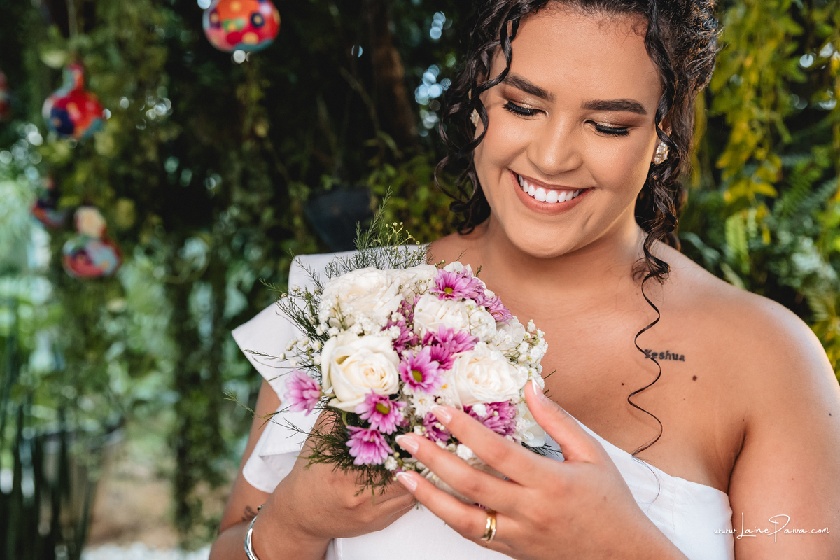 casamento, fotografia de casamento, fotógrafo de casamento, casal, wedding, fotografo em natal, casamento civil, cartorio Paiva Amaral, casamento natal, cartorio de parnamirim,  vestido de noiva, familia, festa, casamento a tarde, just food coffee