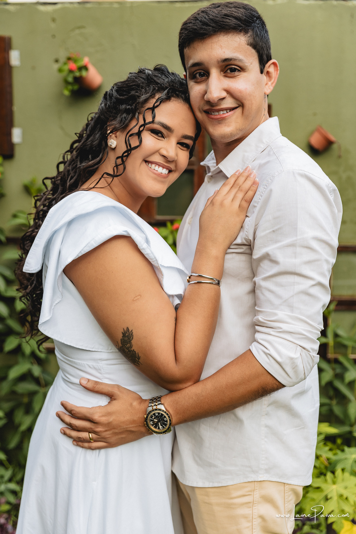 casamento, fotografia de casamento, fotógrafo de casamento, casal, wedding, fotografo em natal, casamento civil, cartorio Paiva Amaral, casamento natal, cartorio de parnamirim,  vestido de noiva, familia, festa, casamento a tarde, just food coffee