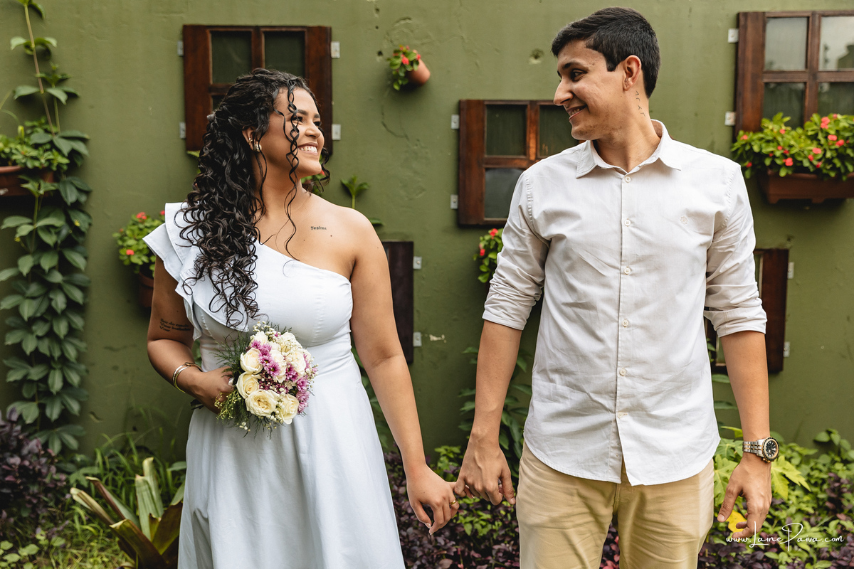 casamento, fotografia de casamento, fotógrafo de casamento, casal, wedding, fotografo em natal, casamento civil, cartorio Paiva Amaral, casamento natal, cartorio de parnamirim,  vestido de noiva, familia, festa, casamento a tarde, just food coffee