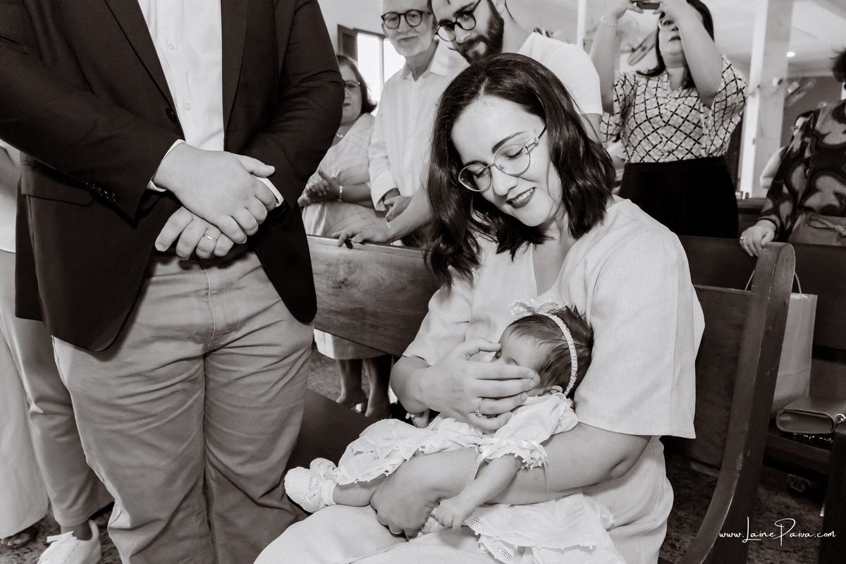 igreja, batizado catolico, Paroquia de Candelária, criança, infantil, aniversario infantil, fotografia batizado, fotografo em natal, fotografo infantil, foto de batizado, fotografia em natal, tema batismo, batizado de menina, Cond. Golden Green, batismo