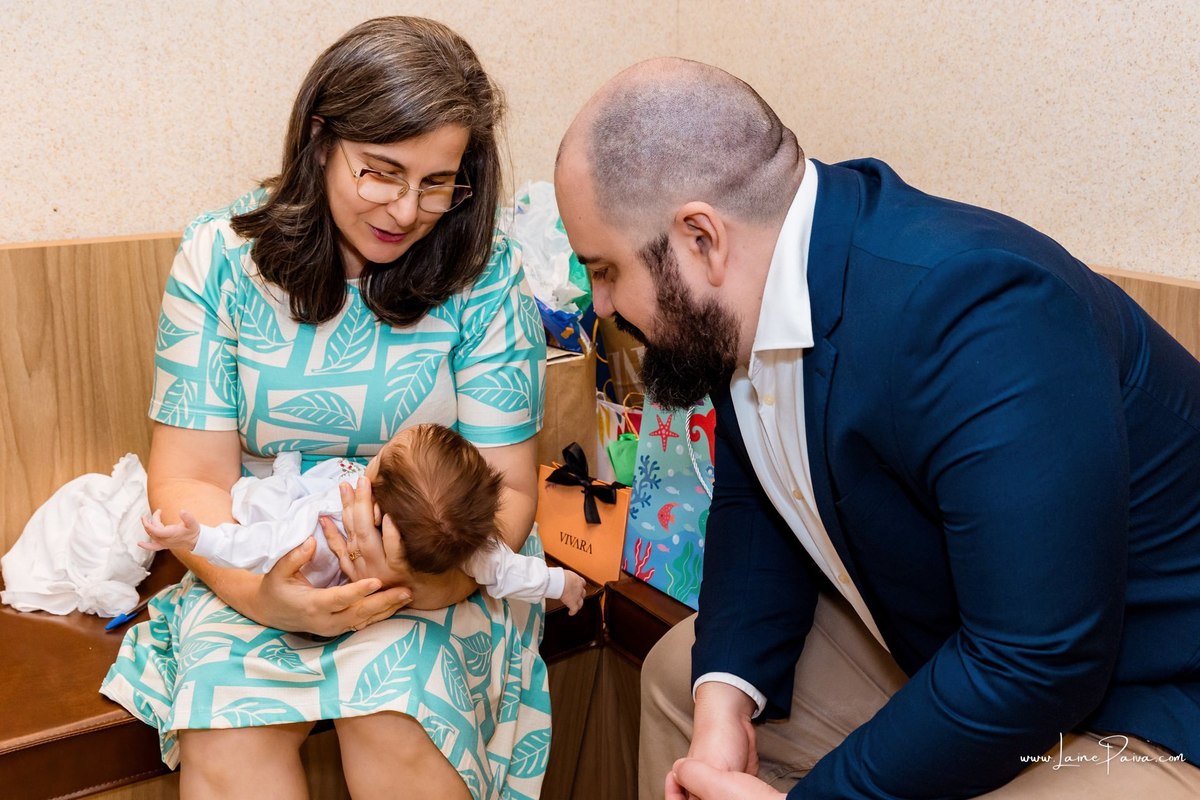 igreja, batizado catolico, Paroquia de Candelária, criança, infantil, aniversario infantil, fotografia batizado, fotografo em natal, fotografo infantil, foto de batizado, fotografia em natal, tema batismo, batizado de menina, Cond. Golden Green, batismo