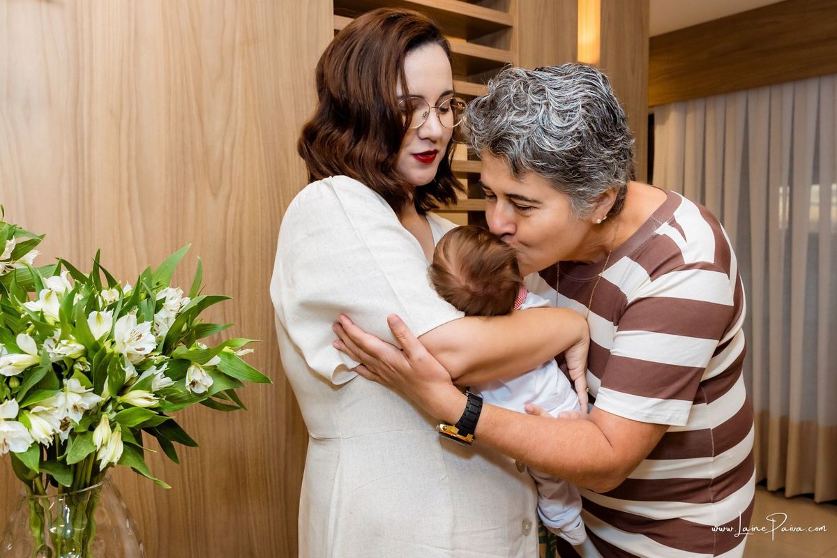 igreja, batizado catolico, Paroquia de Candelária, criança, infantil, aniversario infantil, fotografia batizado, fotografo em natal, fotografo infantil, foto de batizado, fotografia em natal, tema batismo, batizado de menina, Cond. Golden Green, batismo