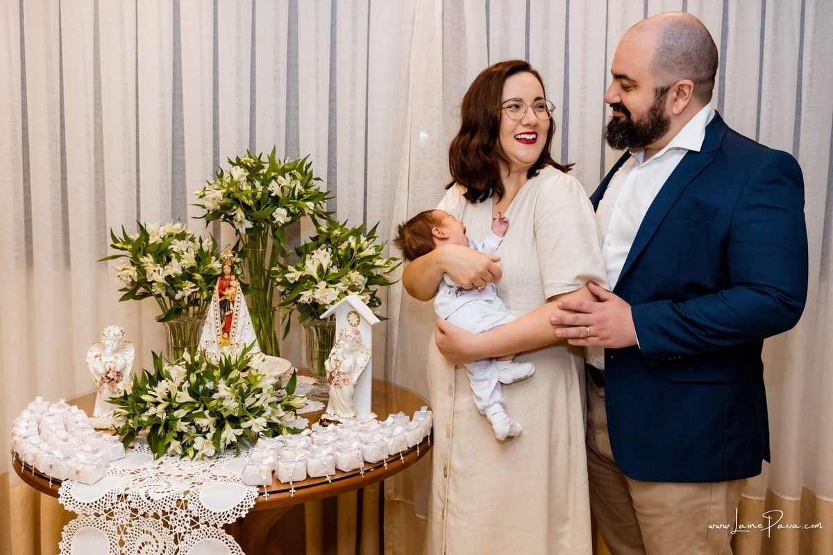 igreja, batizado catolico, Paroquia de Candelária, criança, infantil, aniversario infantil, fotografia batizado, fotografo em natal, fotografo infantil, foto de batizado, fotografia em natal, tema batismo, batizado de menina, Cond. Golden Green, batismo