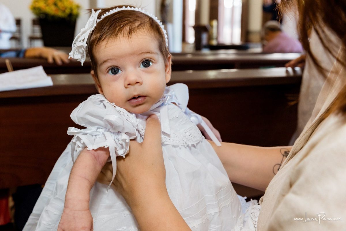 igreja, batizado catolico, Paroquia de Candelária, criança, infantil, aniversario infantil, fotografia batizado, fotografo em natal, fotografo infantil, foto de batizado, fotografia em natal, tema batismo, batizado de menina, Cond. Golden Green, batismo