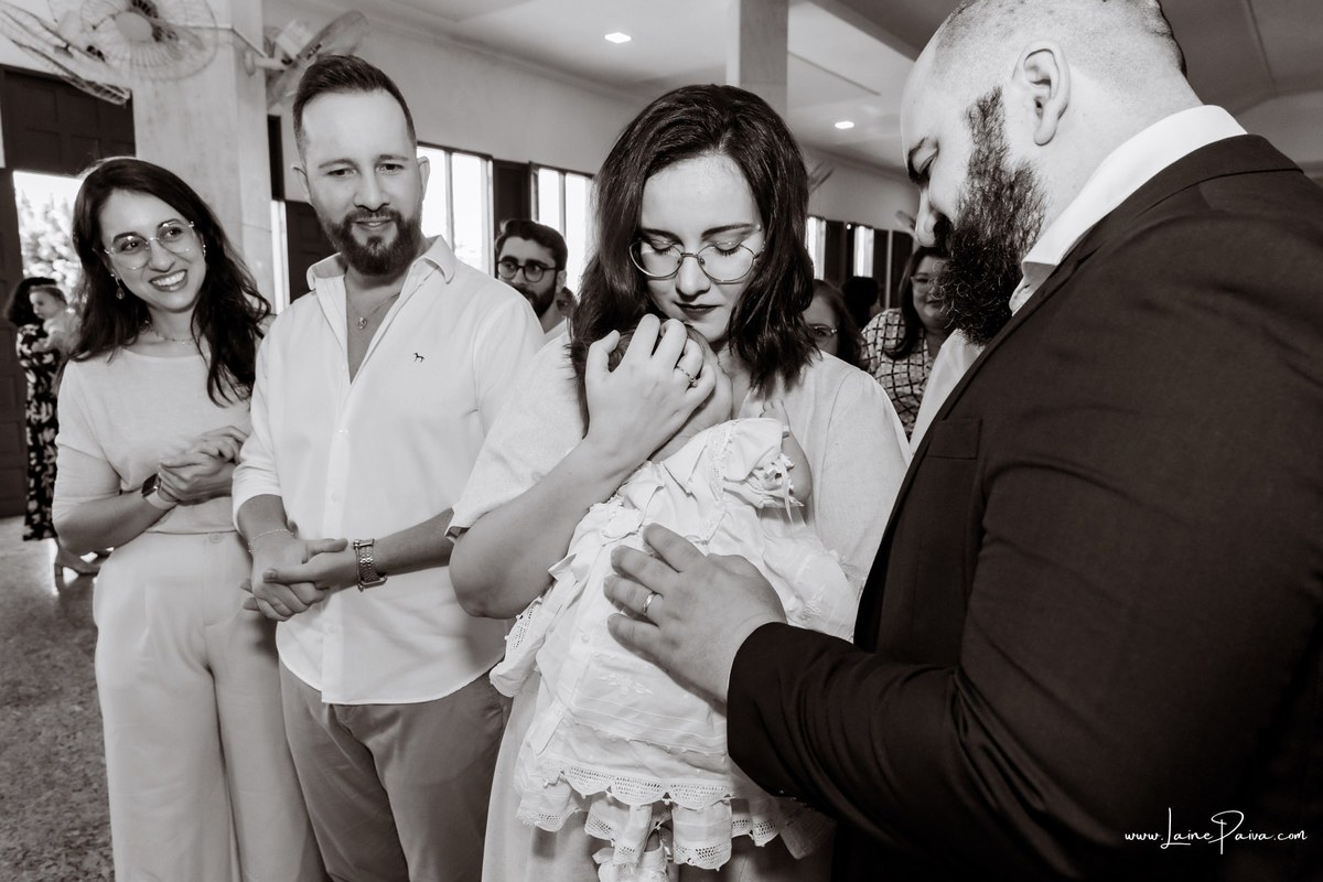 igreja, batizado catolico, Paroquia de Candelária, criança, infantil, aniversario infantil, fotografia batizado, fotografo em natal, fotografo infantil, foto de batizado, fotografia em natal, tema batismo, batizado de menina, Cond. Golden Green, batismo