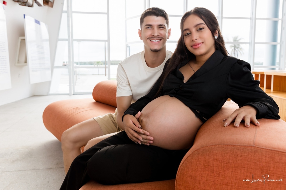 ensaio gravida, natal, rn, gravidez, foto gestante estudio, fotografia de gravida, fotografo de gravidas, fotografia gravidez, Ensaio externo, grávida linda, fotografia de familia, fotografo em natal, gestante, estudio, maternidade